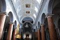 Monastero Benedettine e Venerabile Maria Crocifissa (3)